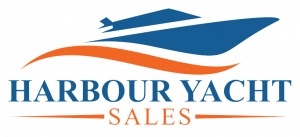 harbouryachtsales.biz logo